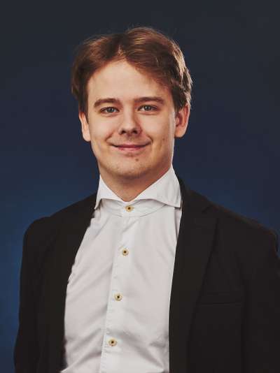 Artjom Sirokov