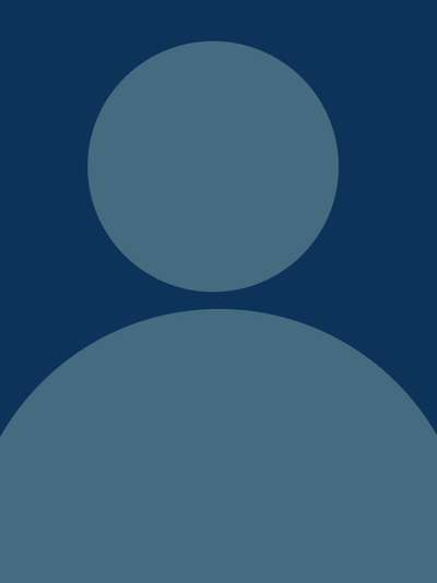 Espen Løge Pedersen